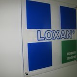 Loxan Magnus Medical - Clinica medicala